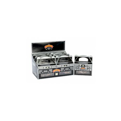 Boîte de cône Dhoop à reflux Satya Super Hit- Vendu par 1