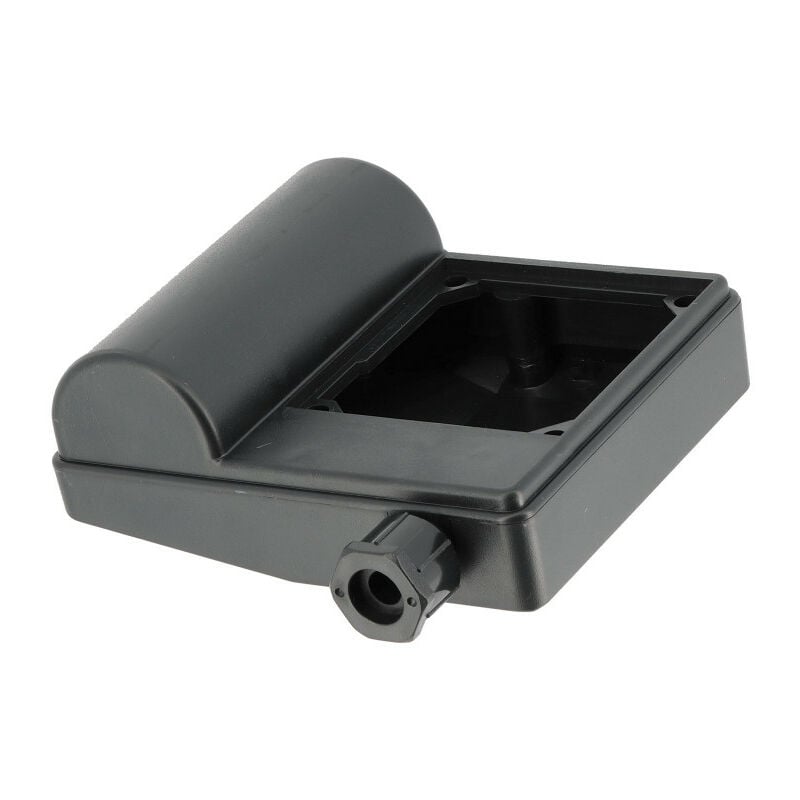 Oxeo - Boite de connection - pour pompe horizontale multicellulaire - pour ref 760274