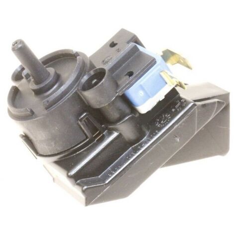 Boite de connexion d'origine (9.012-820.0) Aspirateur KARCHER