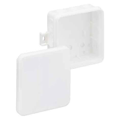 BOÎTE DE CONNEXION I DE 12 L/W SPELSBERG 33261201