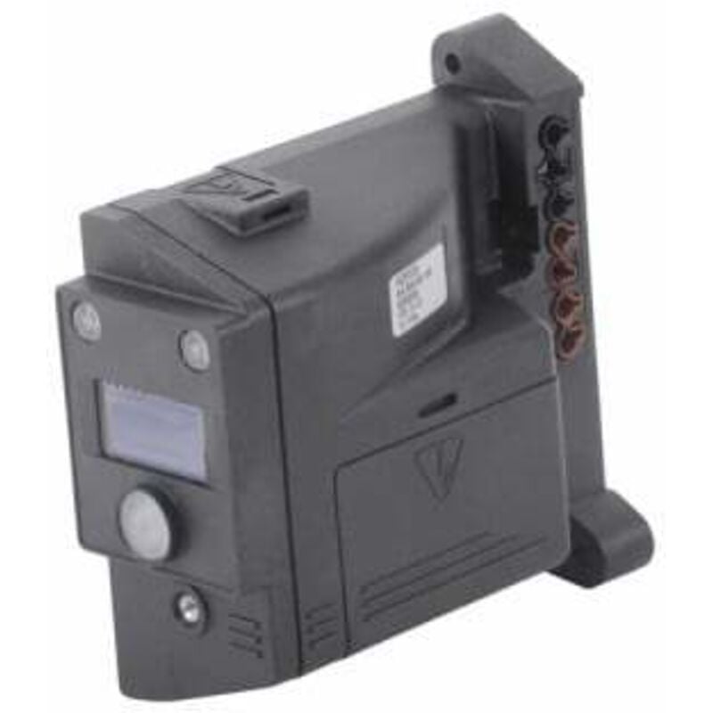 Coffret TCH 141.03 - CUENOD : 65300269