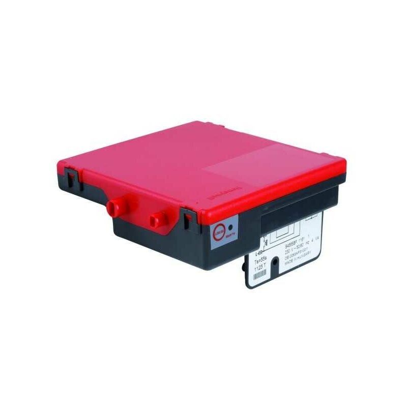 Boîte de contrôle S4565 bf 1161 b