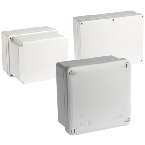 Lot De 6 Ancres à œil Métriques - Type Sleeve Anchor, Acier Zingué, Dimensions Variées