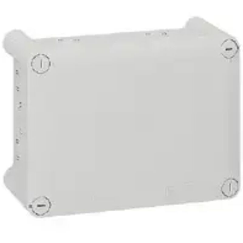 Legrand - 092064 boite derivation 220X170