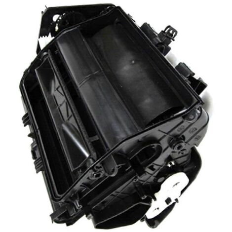 Boîte de distribution de chauffage d'évaporateur 68004022AA pour Nitro--