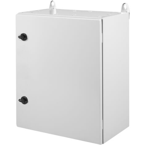 Boîte de dérivation étanche IP68,boîte de distribution 4 voies extérieure,connecteur de câble