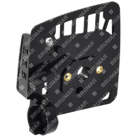 Boîte de filtre à air pour souffleur GREEN LINE COMPATIBLE - 055758