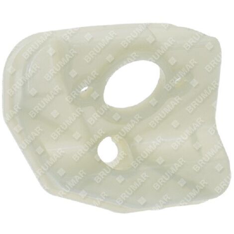 Boîte de filtre à air pour tronçonneuses ASIE - CHINE - BONNE CHANCE - LEA - SANDRIGARDEN - SWM - MTD COMPATIBLE - 056588