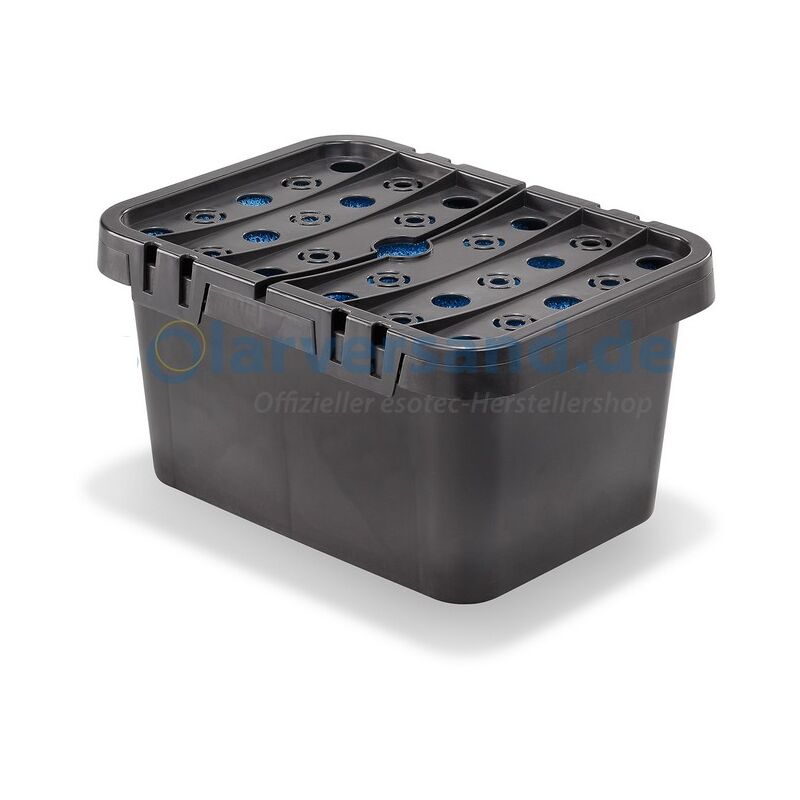 Filtre pour pompe immergée s 6L