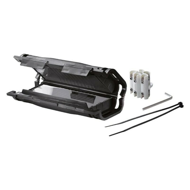 Joint Cellpack droit en gel 5X6 EASY3 389677