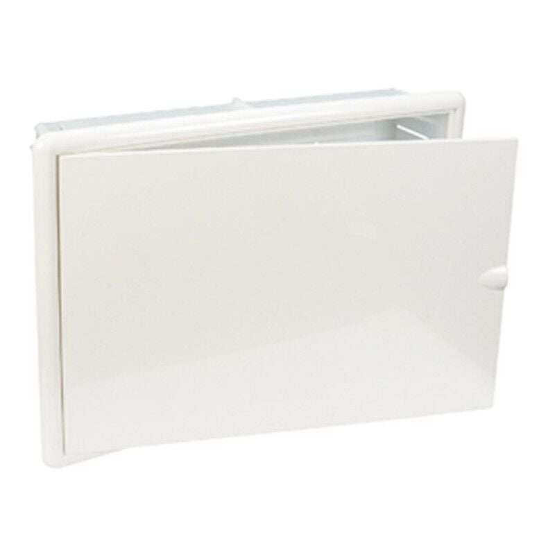 Cssette Giacomini en plastique pour collecteurs 400x300x90mm R599Y001