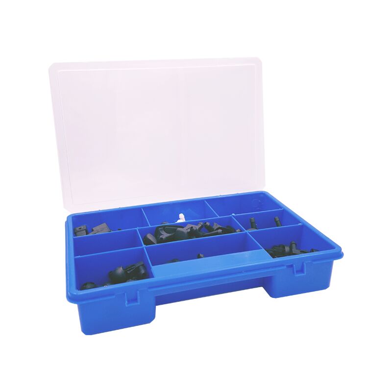 3RG - Boîte de gicleur lave vitres