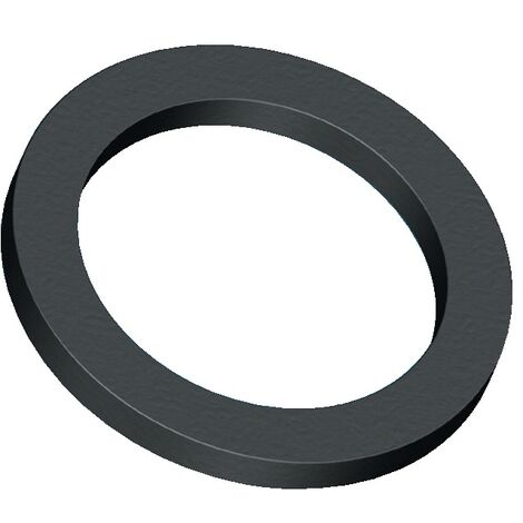Boîte de joints caoutchouc EPDM