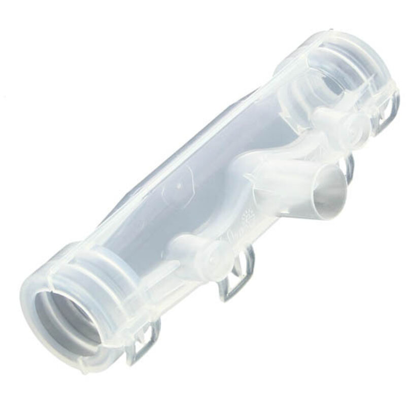 3M - Boîte de jonction à résine pour câble électrique 92000