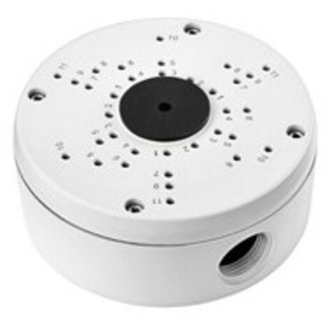 Boite de jonction camera ip - URMET 3000/102