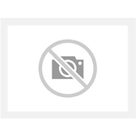 Boîte de jonction en Thermoplastique 100 x 100 x 50mm, IP55 ( Prix pour 1 )