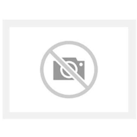 Boîte de jonction en Thermoplastique 153 x 110 x 66mm, IP55 ( Prix pour 1 )