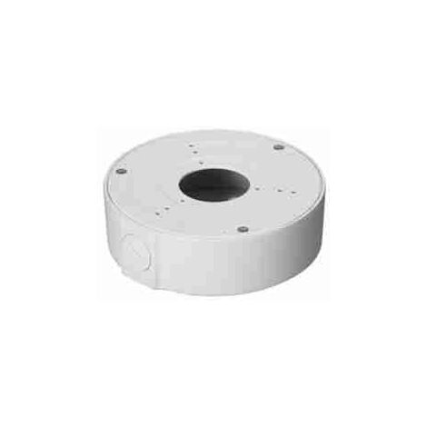 Boîte de jonction étanche RVIM0A13400A – N. 15 RISCO RVIM0A13400A Vidéosurveillance
