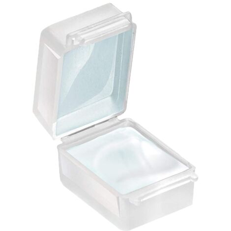 Boîte de jonction Gelbox Watt IP68 RayTech