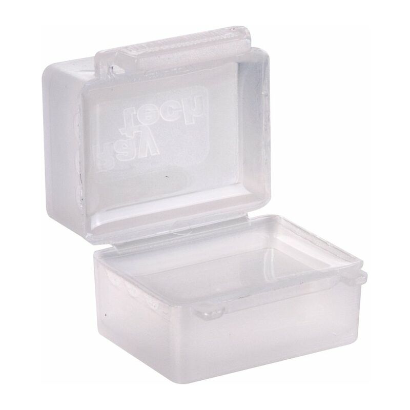 Klauke - Boîte de jonction gelboxline RAYtech® 23x24 mm