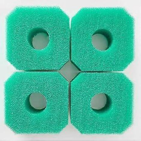 Boîte de jonction, IP65, en plastique ABS, étanche pour une utilisation extérieure, blanche, 255 x 200 x 80 mm
