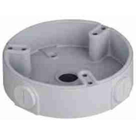 Boîte de jonction RVIM0A13700A – N° 18 RISCO RVIM0A13700A Vidéosurveillance