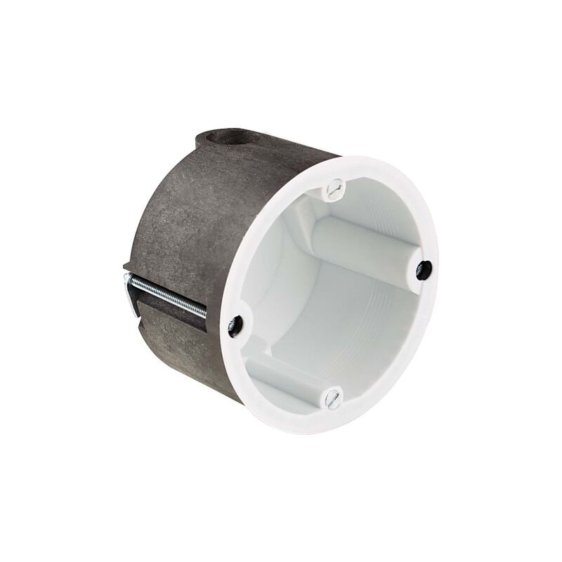 Kaiser Hohlwandger''Tedose Hwd 90 9464-01