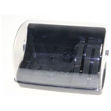 BOITE DE RANGEMENT ACCESSOIRES POUR ROBOT MULTIFONCTIONS MAGIMIX