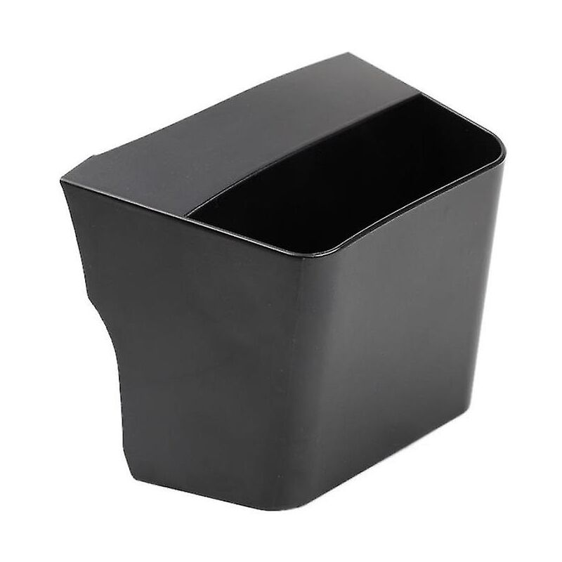 Boîte de rangement avant gauche côté conduite pour accessoires Charger 300c 2011-2023