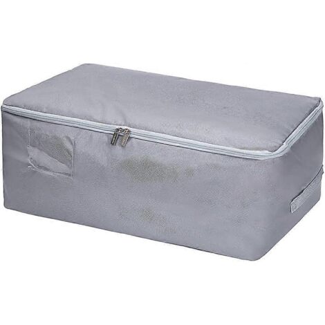 Boîte de rangement, boîtes de rangement avec couvercles, boîte de rangement extérieure, boîtes de rangement en plastique pour déménagement, boîte de rangement Ace Hardware, boîte de rangement noire