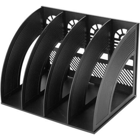 Kiswleon Caisse Rangement Plastique,Boîtes De Rangement Empilables Pour