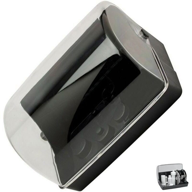 Boite de rangement d'accessoires Robot ménager 17374 Magimix Robot ménager 17374 Magimix