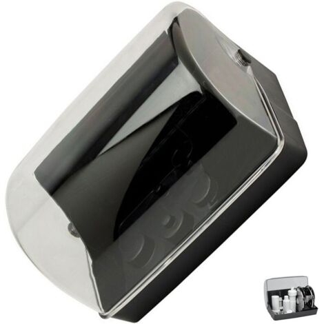 Boite de rangement d'accessoires (17374) Robot ménager 90064 MAGIMIX