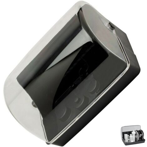 Boite de rangement d'accessoires (17374) Robot ménager MAGIMIX
