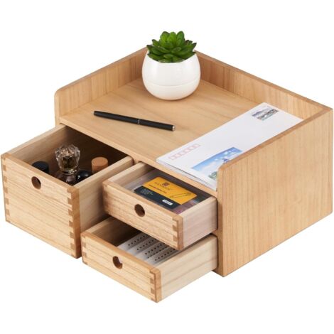 Porte-bagages en bambou - Support de valise à 2 niveaux avec étagère à chaussures, sac à Porte-bagages en bambou - Support de valise à 2 niveaux avec étagère à chaussures, sac à