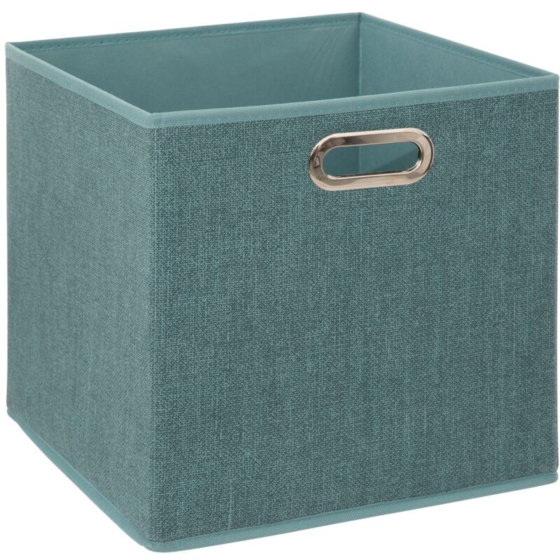 Five Simply Smart - Boîte de rangement en tissu mix 'n modul