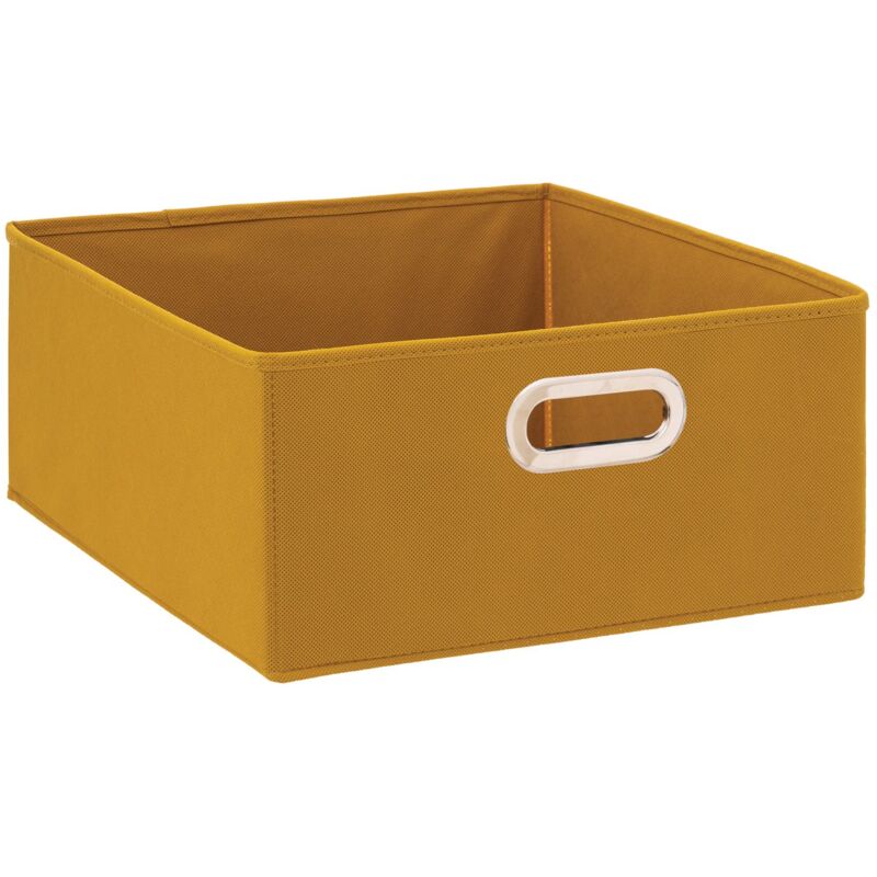 Five Simply Smart - Boîte de rangement en tissu mix 'n modul