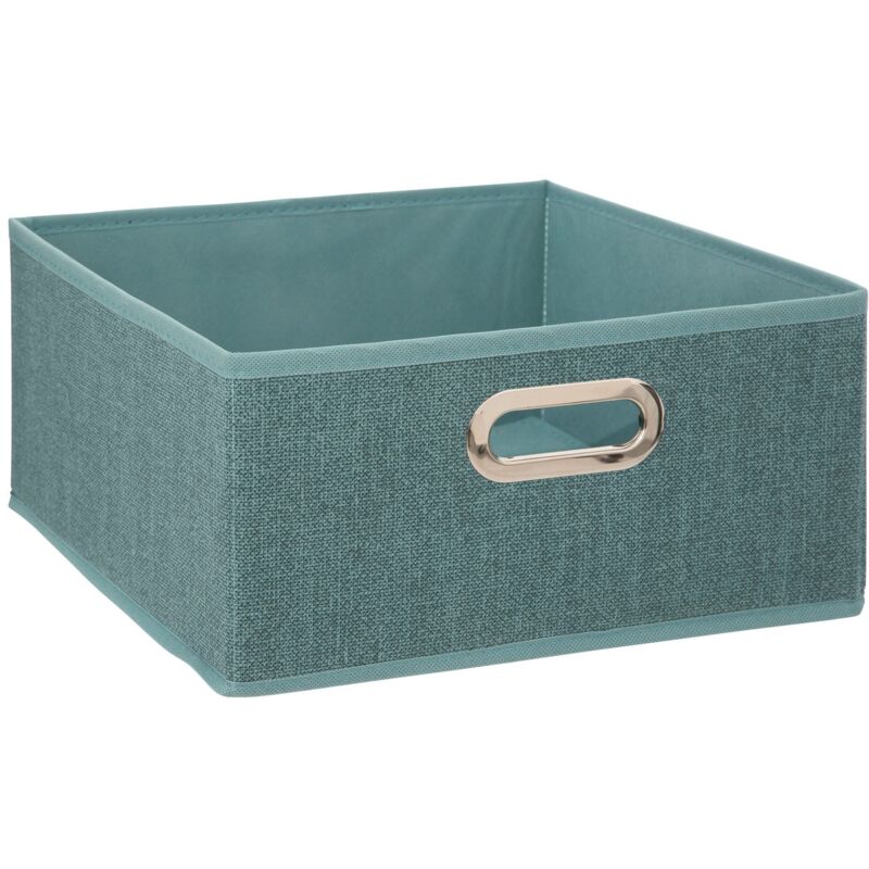 Five Simply Smart - Boîte de rangement en tissu mix 'n modul