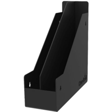 Boite de rangement MADE2MATCH pour barbecue Char-Broil