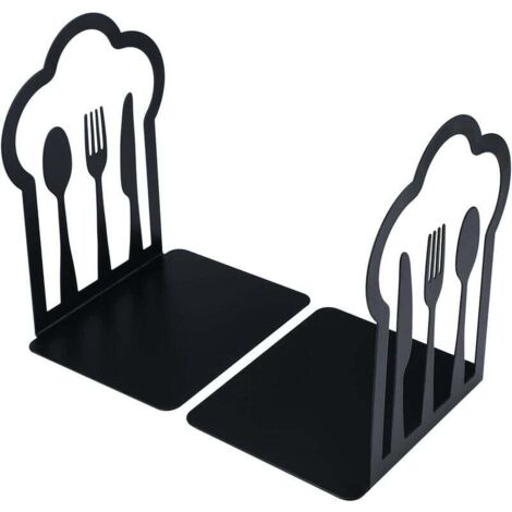Boîte de rangement murale Boîte de rangement de télécommande climatisation Télécommande Boîte de rangement TV Support de téléphone Rose