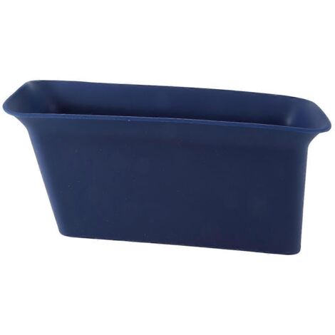Boîte de rangement organisatrice pour Dolphin Mini / pour Seagull--
