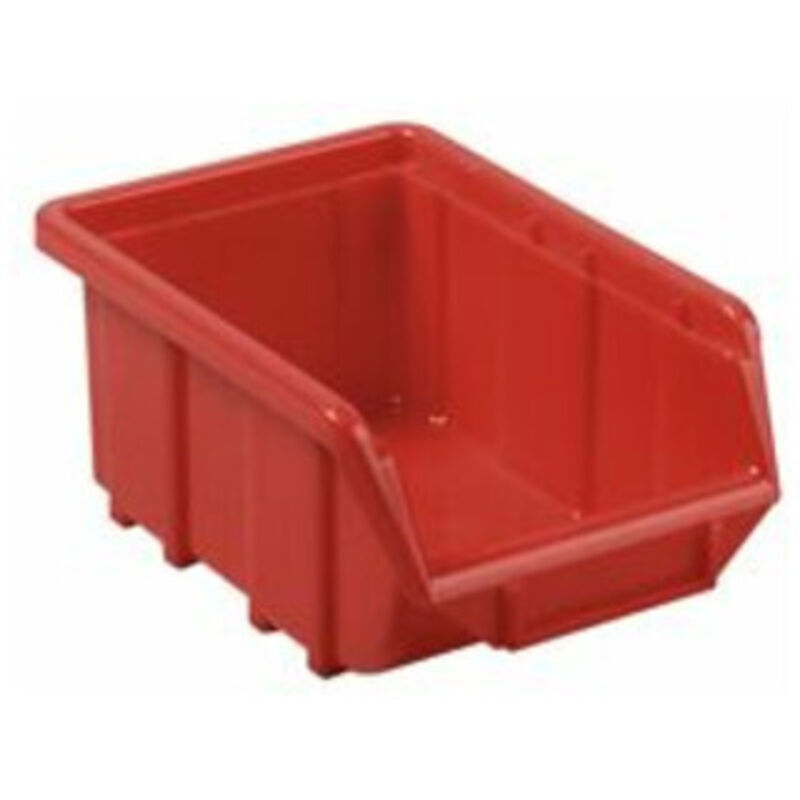 Facom Boîte de rangement plastique grande F50030003Q