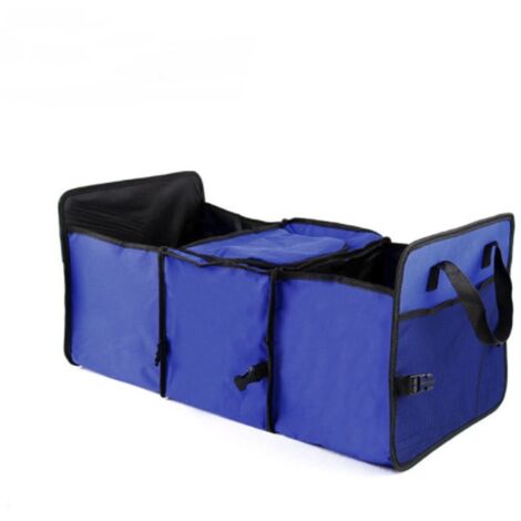 Bac de rangement Starplast | FR