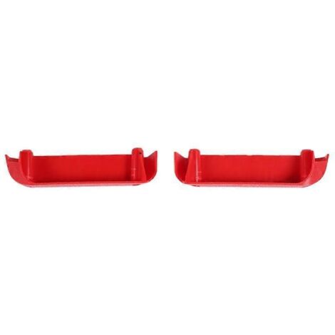 Boîte de rangement pour accoudoir de porte de voiture Jimny JB64 JB74 2019 - 2021--