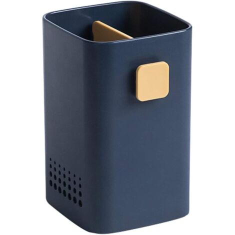 Boîte de rangement pour couverts-Fei Yu