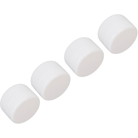 Boîte de Rangement pour Dents de Lait Enfant - Coffret Souvenir 4 Compartments Portable
