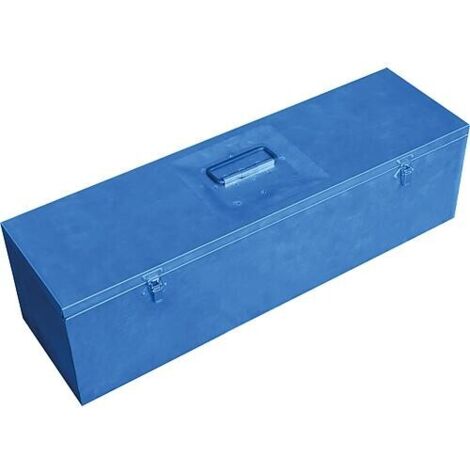 Boîte de rangement pour dévidoir