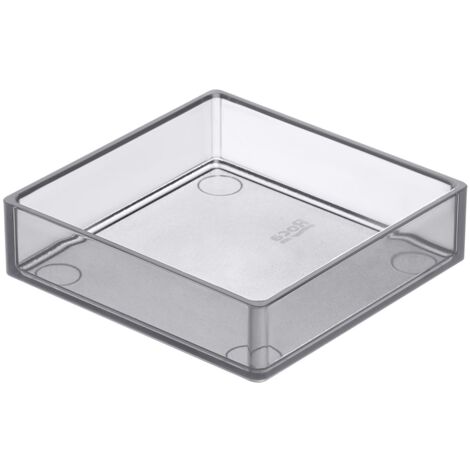 Boîte de rangement pour meubles de salle de bains - ROCA