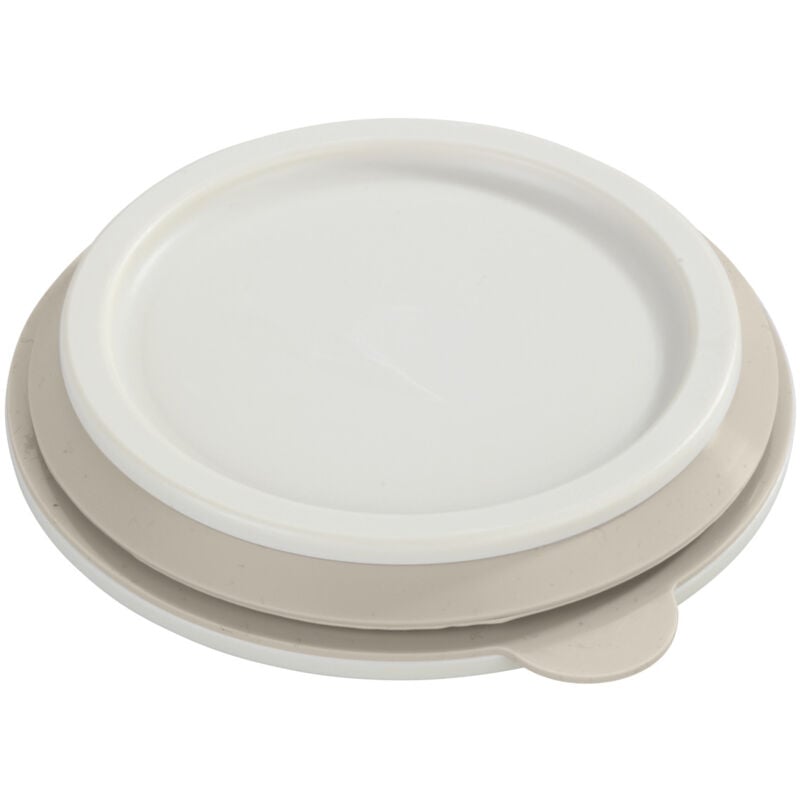 Boîte de Rangement Praia 0,9 L