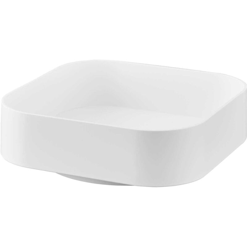 Boîte de rangement rotative Tower